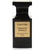 TOM FORD TOBACCO VANILLE EDP 50 ML
