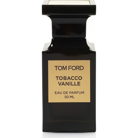 comprar perfumes online hombre TOM FORD TOBACCO VANILLE EDP 50 ML