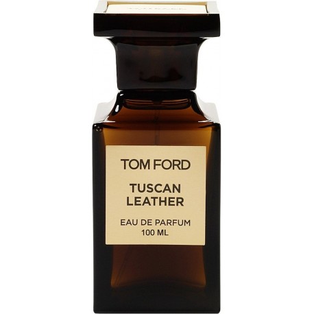 comprar perfumes online hombre TOM FORD TUSCAN LEATHER EDP 100 ML