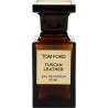 comprar perfumes online hombre TOM FORD TUSCAN LEATHER EDP 100 ML