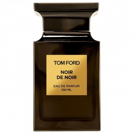 comprar perfumes online hombre TOM FORD NOIR DE NOIR EDP 100 ML