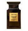 comprar perfumes online hombre TOM FORD TOBACCO VANILLE EDP 100 ML