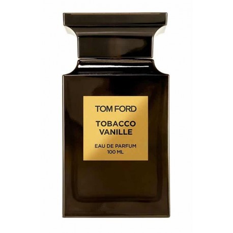 comprar perfumes online hombre TOM FORD TOBACCO VANILLE EDP 100 ML