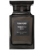 comprar perfumes online TOM FORD TOBACCO OUD EDP 100 ML mujer