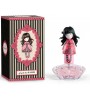 comprar perfumes online GORJUSS LADYBIRD EDT 25 ML mujer
