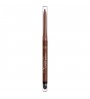 BOURJOIS OMBRE SMOKY EYESHADOW & LINER 002 BROWN