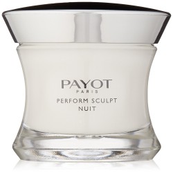 Comprar tratamientos online PAYOT PERFORM SCULPT NUIT 50 ML