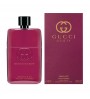 GUCCI GUILTY ABSOLUTE POUR FEMME EDP 90 ML