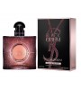 comprar perfumes online YSL BLACK OPIUM EDT 50 ML mujer