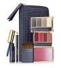 ESTEE LAUDER TRAVEL IN COLOR SET