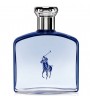 comprar perfumes online hombre RALPH LAUREN POLO ULTRABLUE EDT 75 ML