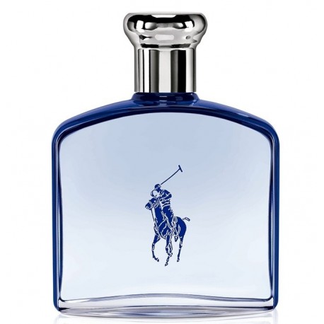 comprar perfumes online hombre RALPH LAUREN POLO ULTRABLUE EDT 75 ML