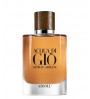 comprar perfumes online hombre GIORGIO ARMANI ACQUA DI GIO ABSOLU EDP 75 ML