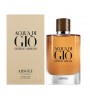 comprar perfumes online hombre GIORGIO ARMANI ACQUA DI GIO ABSOLU EDP 75 ML