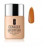 CLINIQUE EVEN BETTER GLOW SPF15 WN 112 GINGER 30 ML