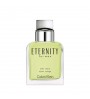 comprar perfumes online hombre CK ETERNITY FOR MEN A/S 100 ML