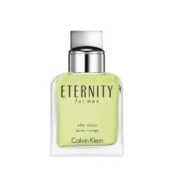 comprar perfumes online hombre CK ETERNITY FOR MEN A/S 100 ML