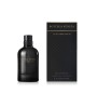 comprar perfumes online hombre BOTTEGA VENETA POUR HOMME PARFUM EDP 90 ML