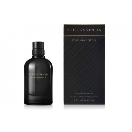 comprar perfumes online hombre BOTTEGA VENETA POUR HOMME PARFUM EDP 90 ML