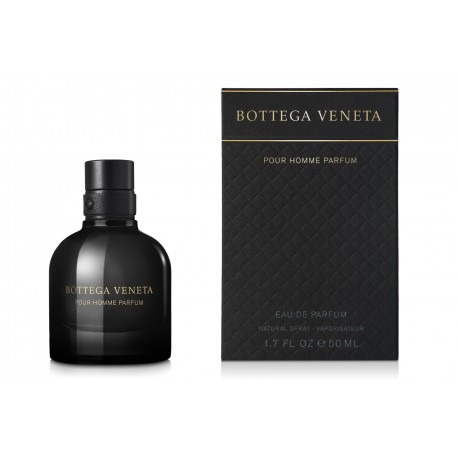 comprar perfumes online hombre BOTTEGA VENETA POUR HOMME PARFUM EDP 50 ML