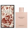 comprar perfumes online GUCCI BLOOM SHOWER GEL 200ML mujer