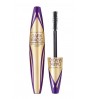 MAX FACTOR MASCARA DARK MAGIC BLACK 10 ML danaperfumerias.com