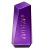 comprar perfumes online THIERRY MUGLER ALIEN SHOWER MILK 200 ML mujer