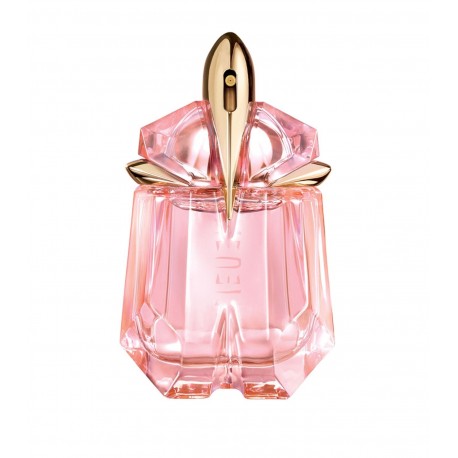 comprar perfumes online THIERRY MUGLER ALIEN FLORA FUTURA EDT 30 ML mujer