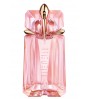 comprar perfumes online THIERRY MUGLER ALIEN FLORA FUTURA EDT 60 ML mujer