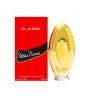 comprar perfumes online PALOMA PICASSO EDT 100 ML mujer