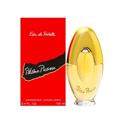 PALOMA PICASSO EDT 100 ML