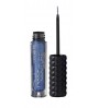 CATRICE ROCK COUTURE EYELINER LIQUIDO 020 BLUELLET FOR MY VALENTINE