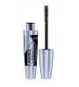 CATRICE LASHES TO KILL PRO INSTANT VOLUME 24H ULTRA NEGRA WATERPROOF danaperfumerias.com