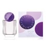 comprar perfumes online STELLA MCCARTNEY POP BLUEBELL EDP 50 ML mujer