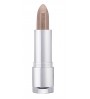 CATRICE BARRA DE LABIOS PRISMA CHROME 010 GOOD NUDES!