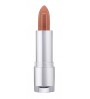 CATRICE BARRA DE LABIOS PRISMA CHROME 020 COPPERCHELLA danaperfumerias.com