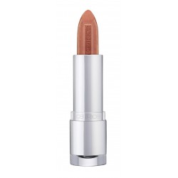 CATRICE BARRA DE LABIOS PRISMA CHROME 020 COPPERCHELLA