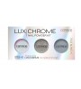 CATRICE LUXCHROME KIT PIGMENTO DE UÑAS danaperfumerias.com