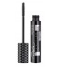 CATRICE ROCK COUTURE EXTREME VOLUME MASCARA LIFESTYLEPROOF ULTRA BLACK