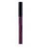 CATRICE LABIAL PURE PIGMENTS 050 IT'S WINE O'CLOCK
