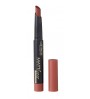 CATRICE BARRA LABIOS MATTLOVER LIPSTICK PEN 050 LET'S GO TO MARRAKESH danaperfumerias.com