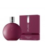 comprar perfumes online ROBERTO VERINO PURE WOMAN INTENSE EDP 40 ML mujer