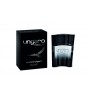 comprar perfumes online hombre UNGARO MASCULIN EDT 90 ML