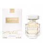comprar perfumes online ELIE SAAB LE PARFUM IN WHITE EDP 50 ML mujer
