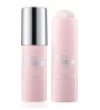 CATRICE ILUMINADOR STICK DEWY WETLOOK 010 SPLASH N GLOW danaperfumerias.com