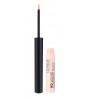 CATRICE CORRECTOR LIQUIDO HD COVERAGE 020 ROSE BEIGE