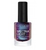 CATRICE ESMALTE UÑAS SPECTRA LIGHT EFFECT 03 IRREGULAR GALAXIES