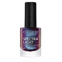 CATRICE ESMALTE UÑAS SPECTRA LIGHT EFFECT 03 IRREGULAR GALAXIES