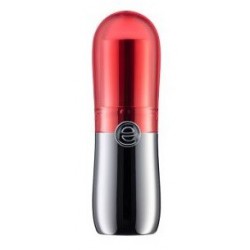 ESSENCE BARRA DE LABIOS COLOUR UP!SHINE ON!06 STRAWBERRY POPSICLE