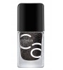 CATRICE ESMALTE DE UÑAS ICONAILS GEL 53 DARKNESS BEFORE PLEASURE